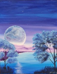 ODE CHROMATIQUE ODE CHROMATIQUE