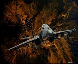 oeuvre