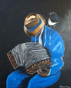 oeuvre