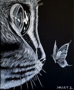 Voir le détail de cette oeuvre: ATHENA